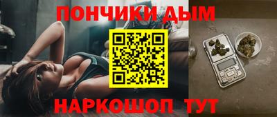 не бодяженный Можайск