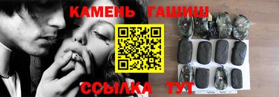 apvp Моздок